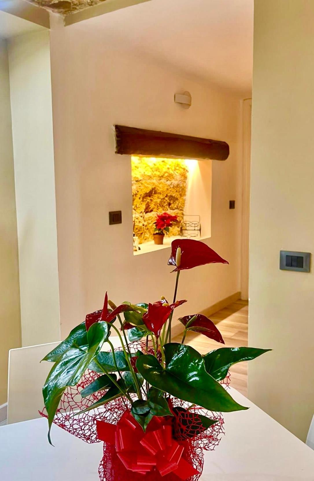Luxury Stay Palermo Suite Con Spa Privata Vicino Stazione Εξωτερικό φωτογραφία