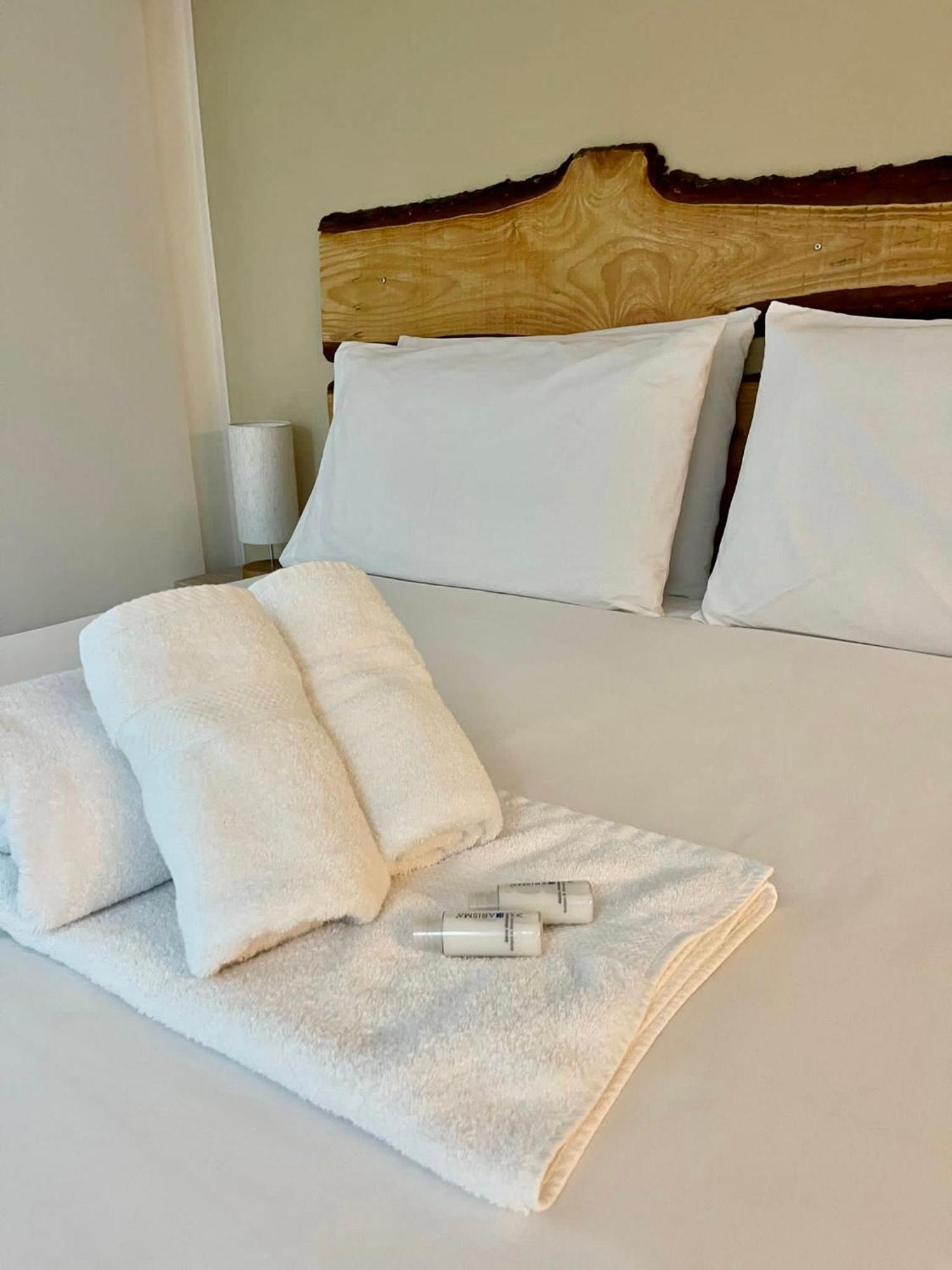 Luxury Stay Palermo Suite Con Spa Privata Vicino Stazione Εξωτερικό φωτογραφία