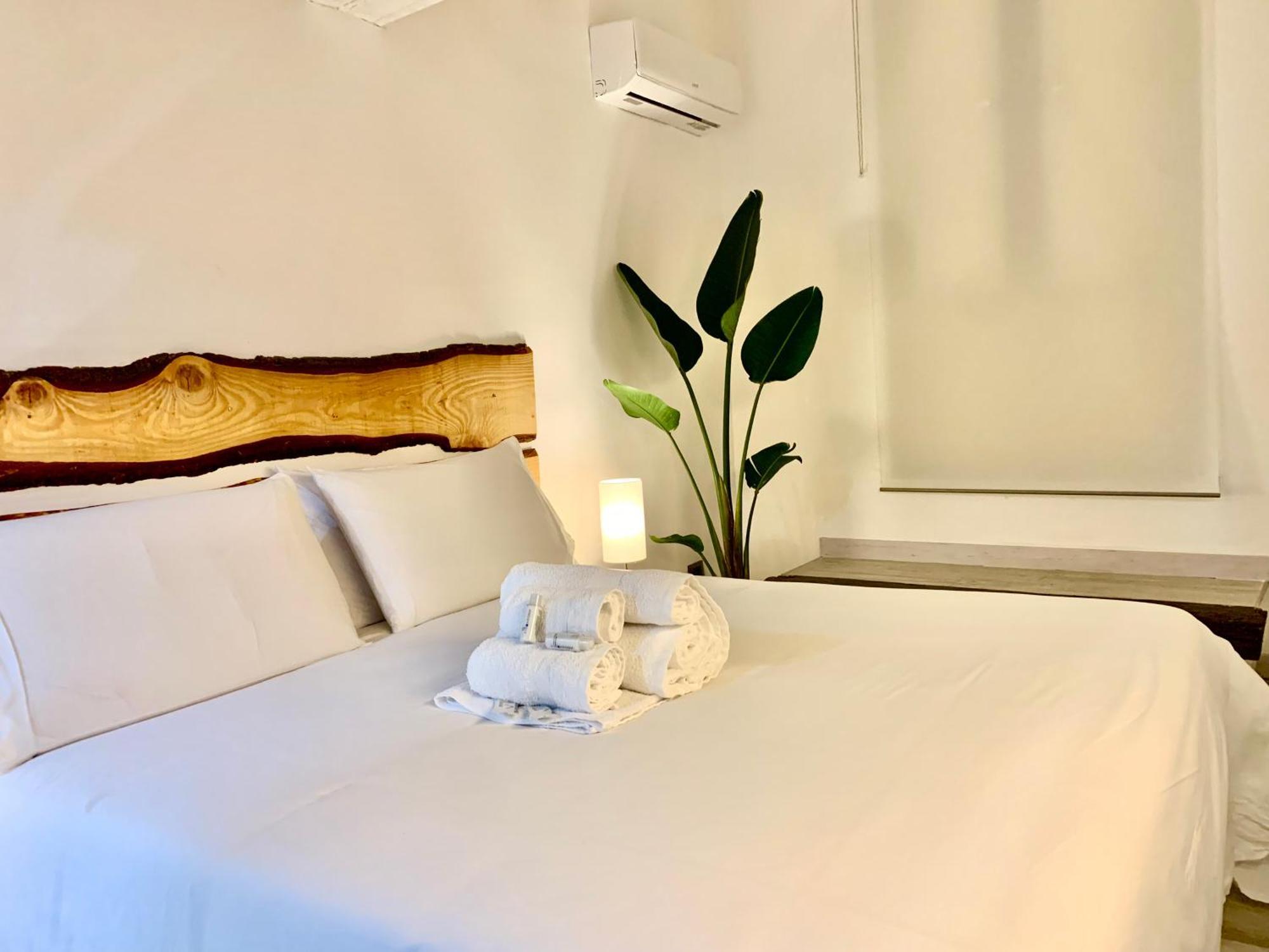 Luxury Stay Palermo Suite Con Spa Privata Vicino Stazione Εξωτερικό φωτογραφία