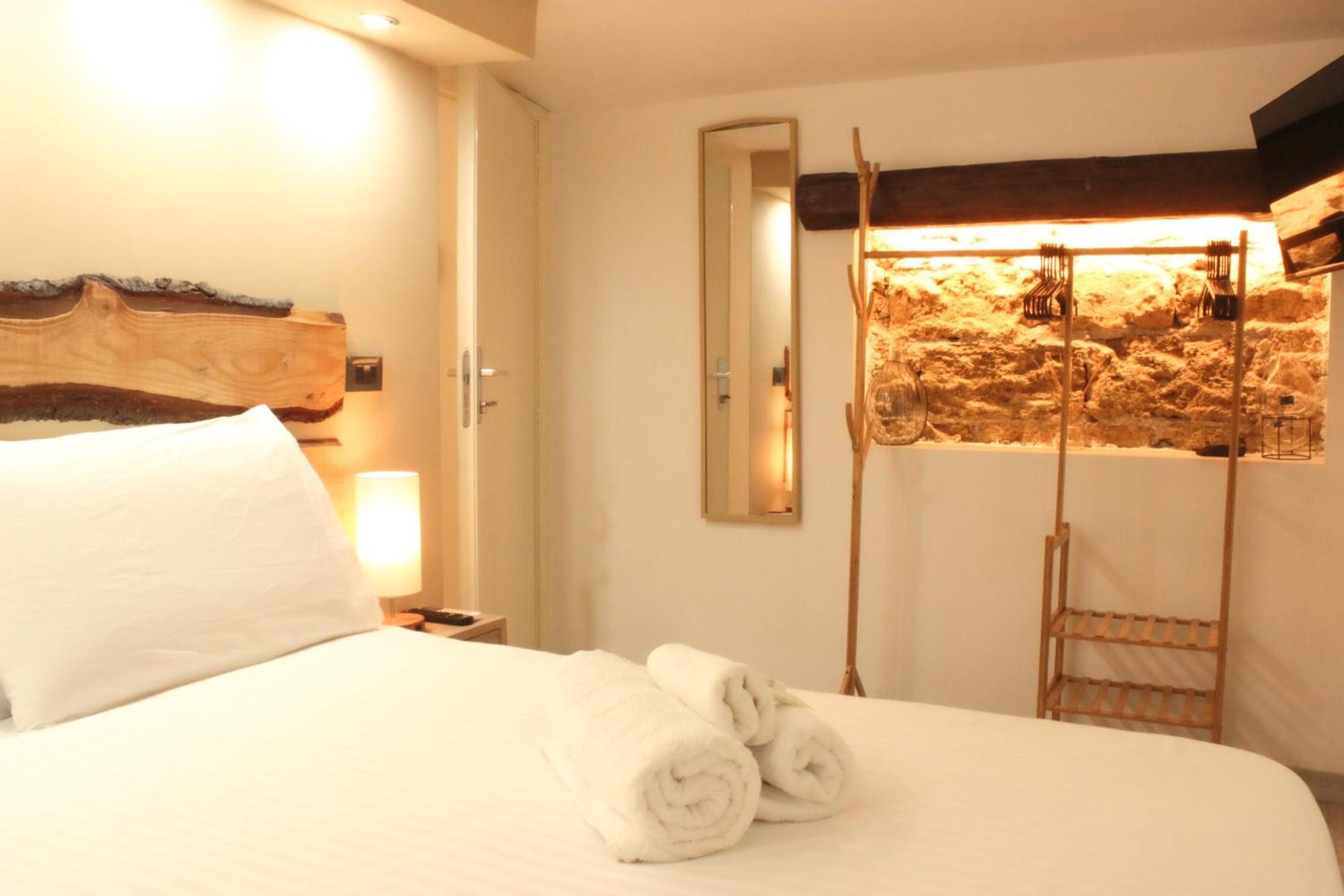 Luxury Stay Palermo Suite Con Spa Privata Vicino Stazione Εξωτερικό φωτογραφία