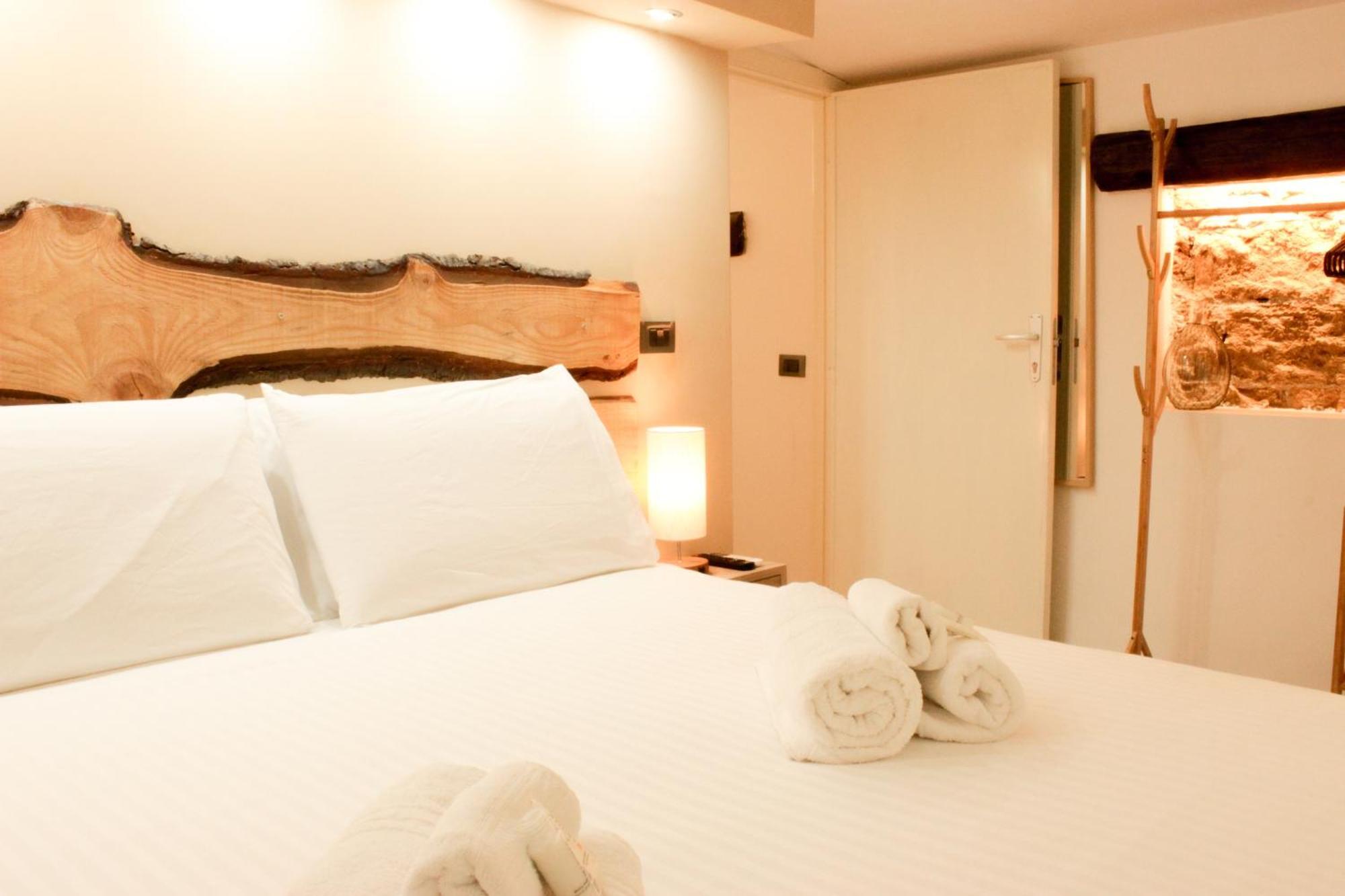Luxury Stay Palermo Suite Con Spa Privata Vicino Stazione Εξωτερικό φωτογραφία