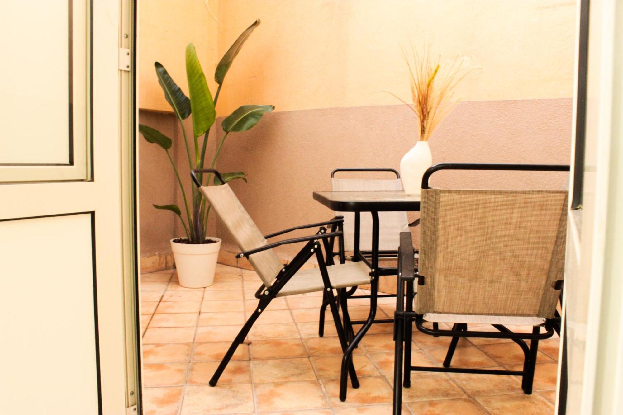 Luxury Stay Palermo Suite Con Spa Privata Vicino Stazione Εξωτερικό φωτογραφία