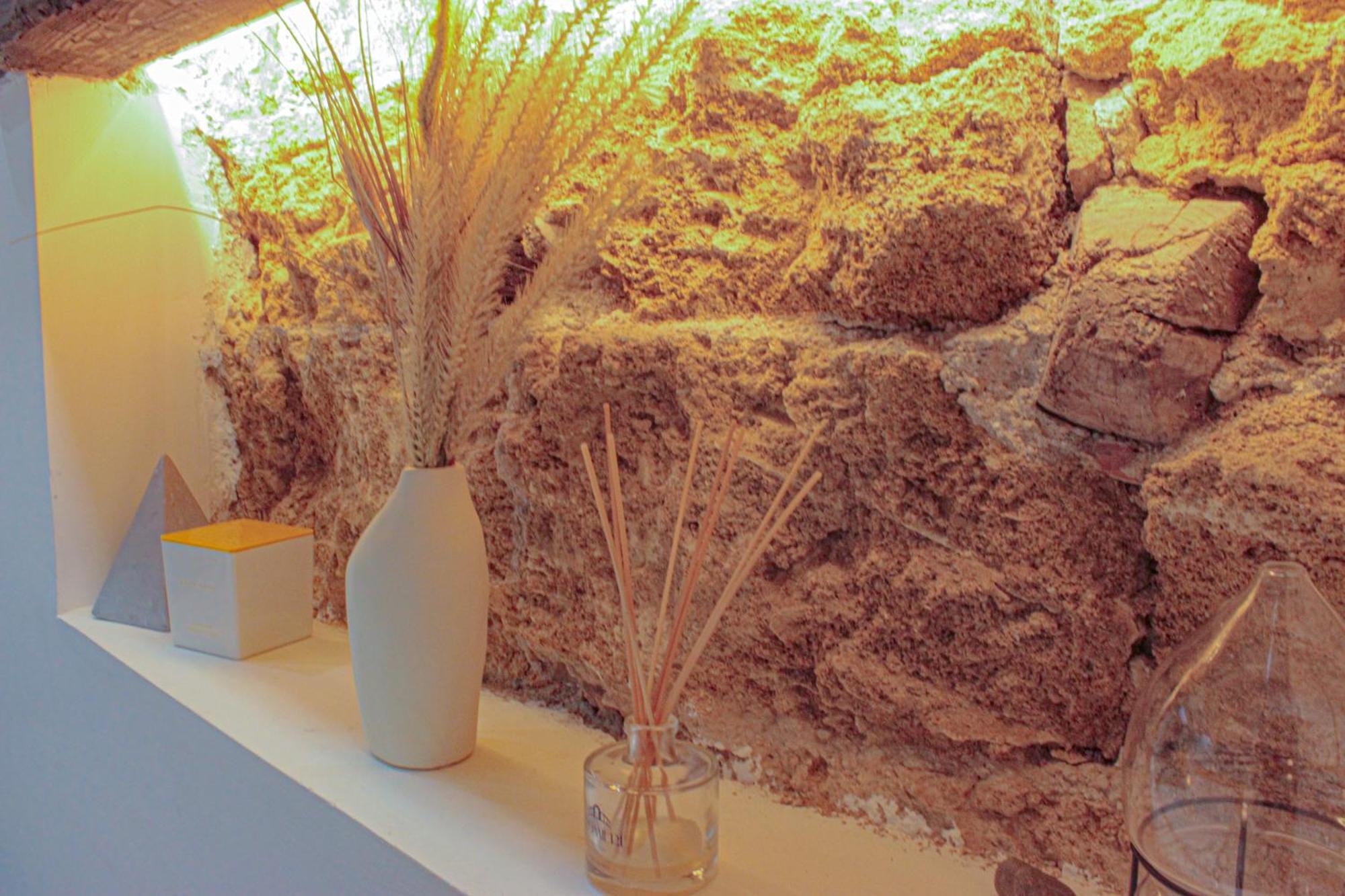 Luxury Stay Palermo Suite Con Spa Privata Vicino Stazione Εξωτερικό φωτογραφία