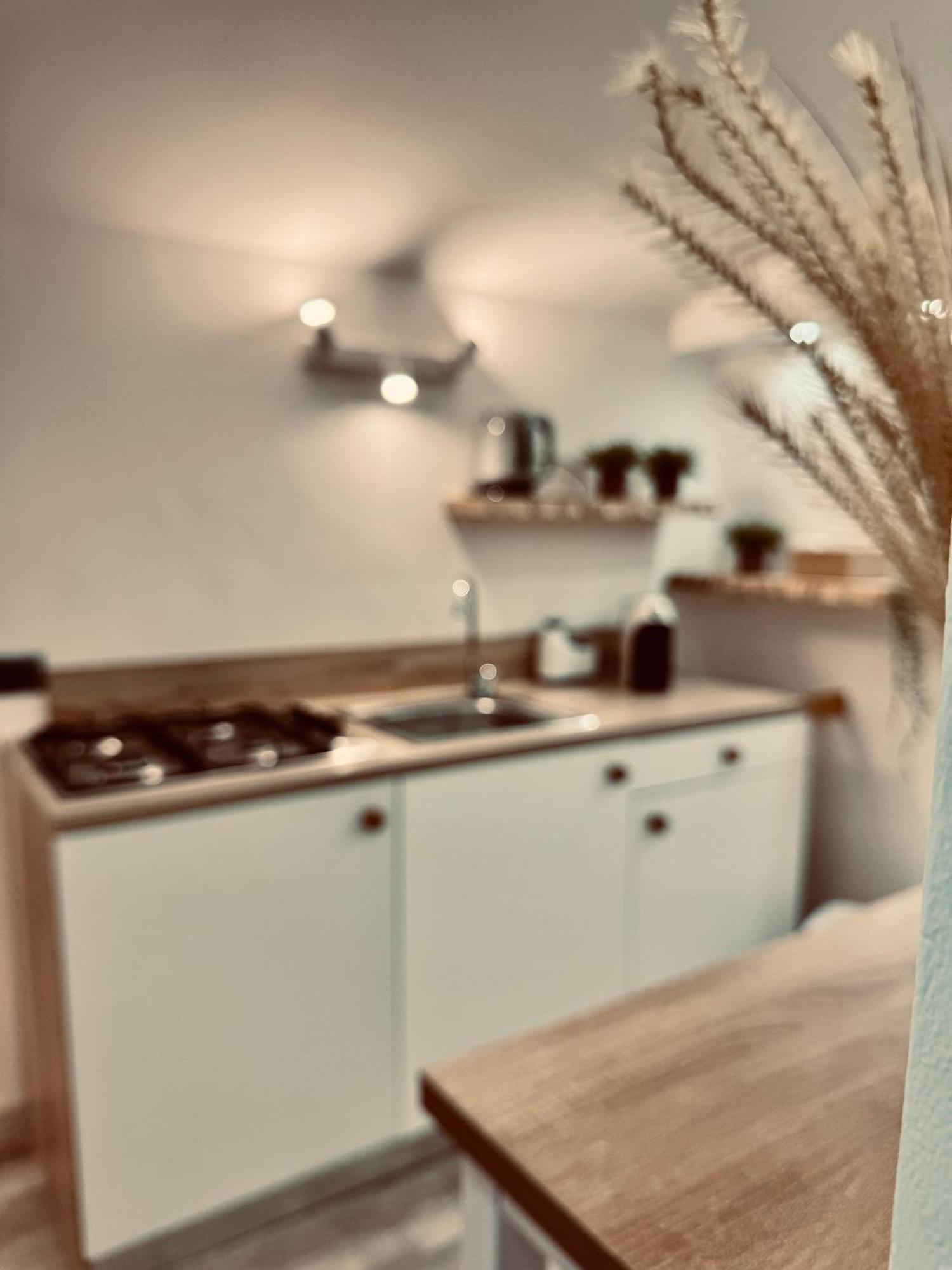 Luxury Stay Palermo Suite Con Spa Privata Vicino Stazione Εξωτερικό φωτογραφία