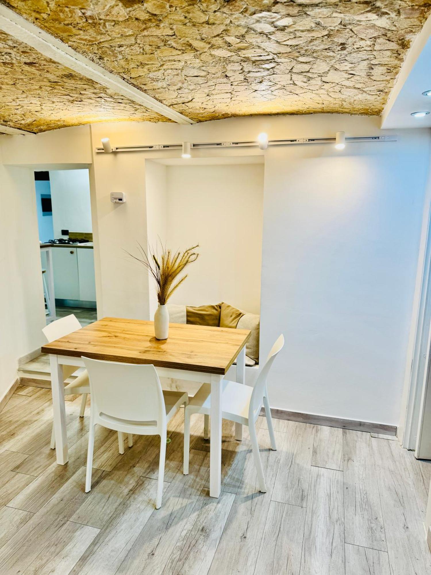 Luxury Stay Palermo Suite Con Spa Privata Vicino Stazione Εξωτερικό φωτογραφία
