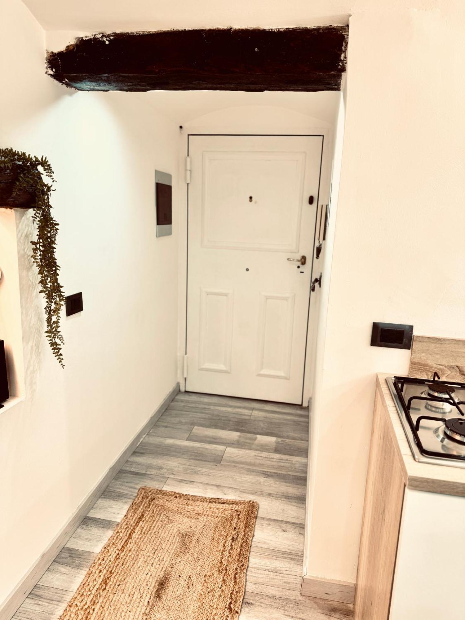 Luxury Stay Palermo Suite Con Spa Privata Vicino Stazione Εξωτερικό φωτογραφία