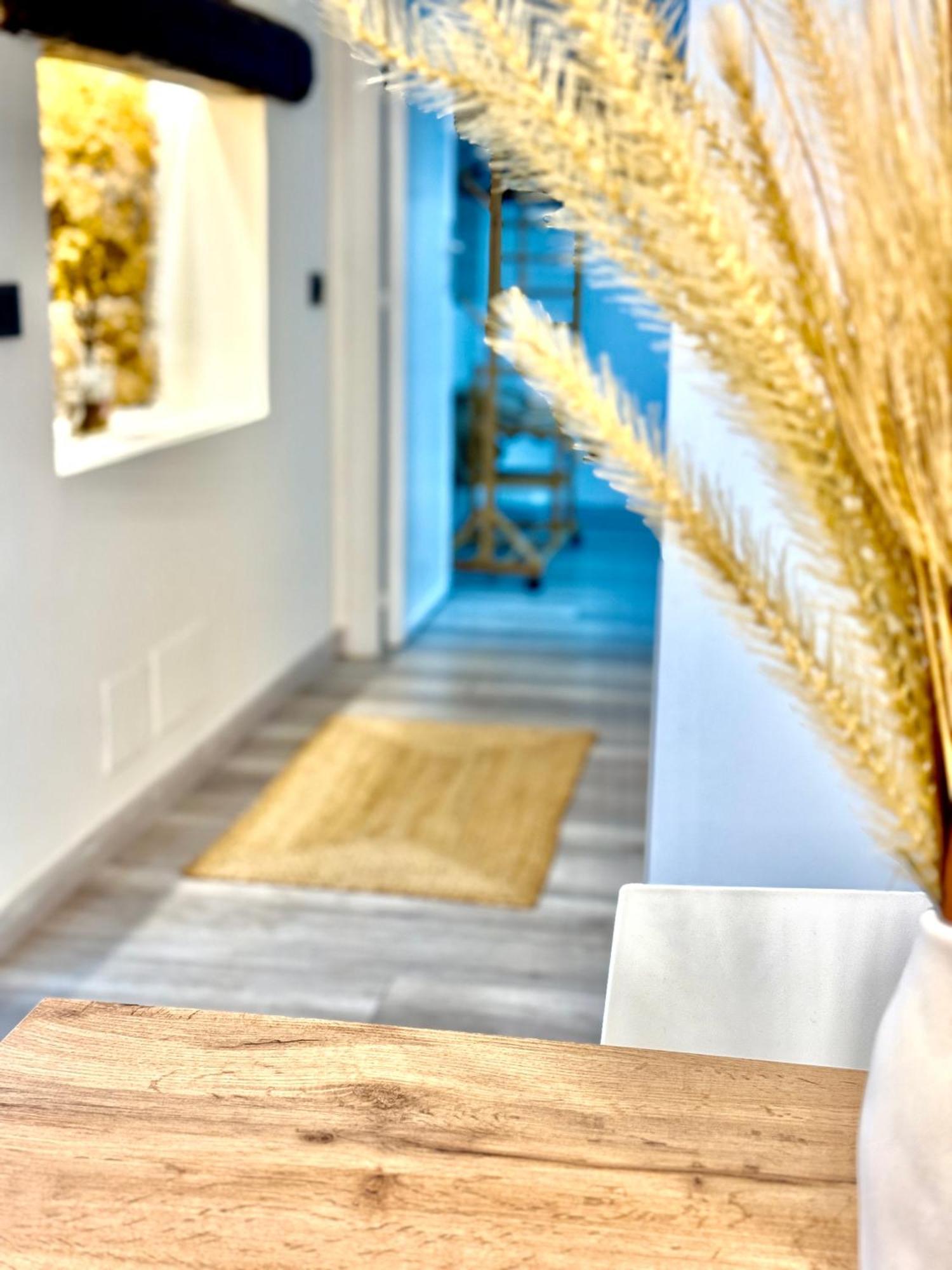 Luxury Stay Palermo Suite Con Spa Privata Vicino Stazione Εξωτερικό φωτογραφία