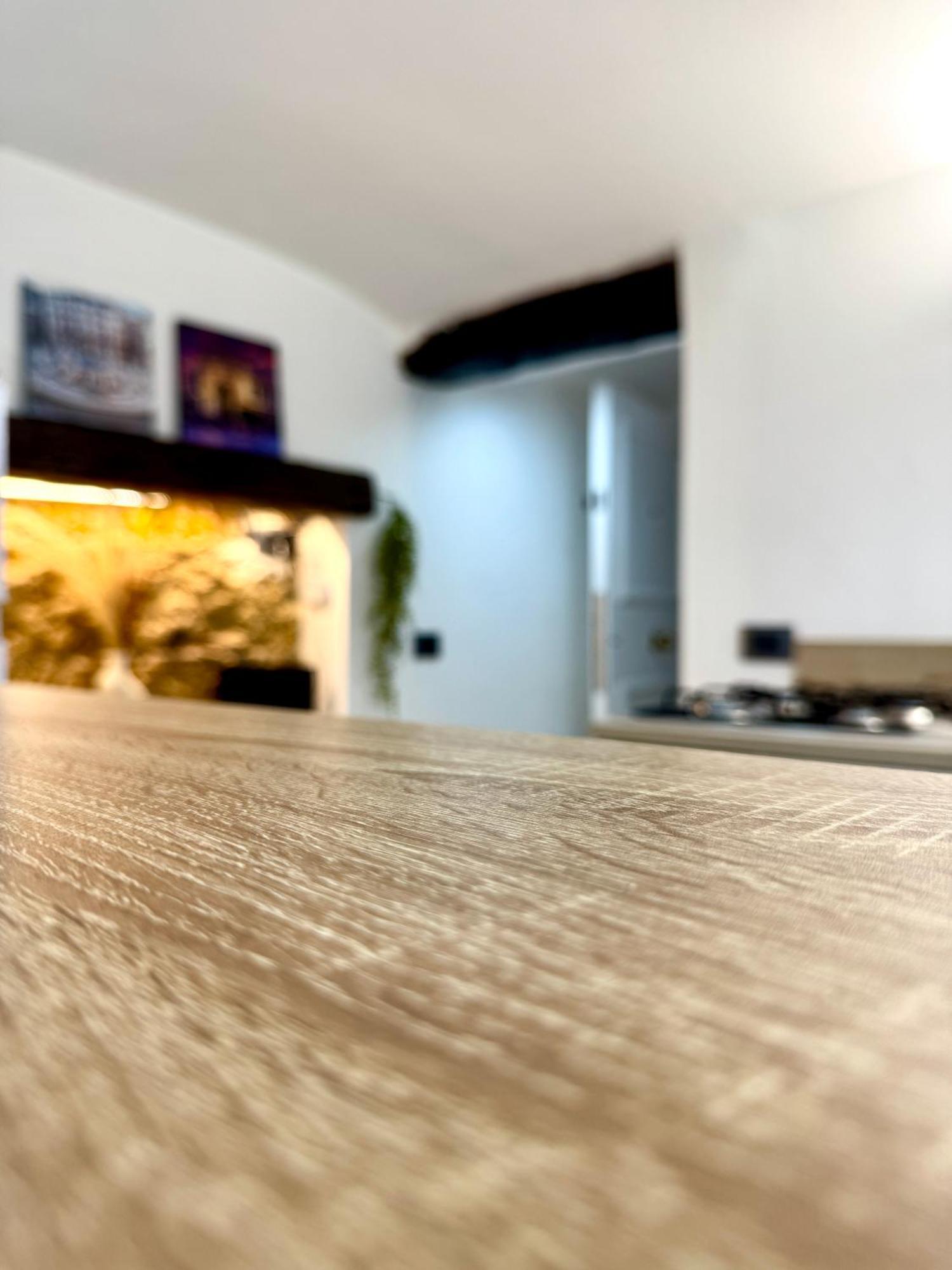 Luxury Stay Palermo Suite Con Spa Privata Vicino Stazione Εξωτερικό φωτογραφία