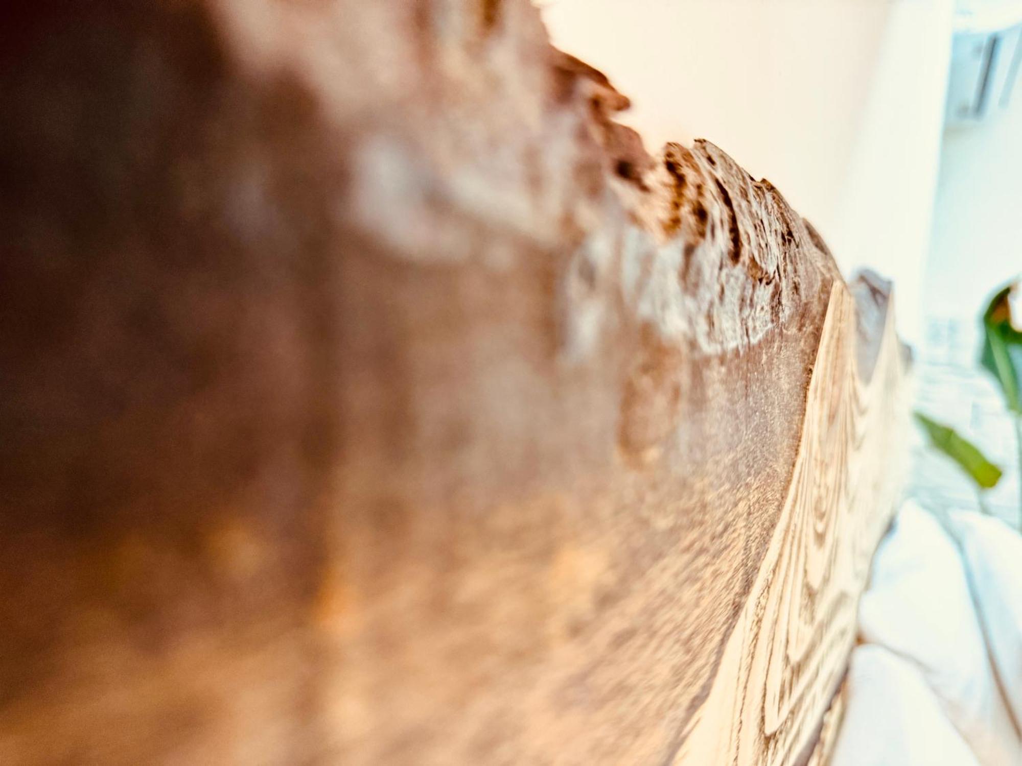 Luxury Stay Palermo Suite Con Spa Privata Vicino Stazione Εξωτερικό φωτογραφία